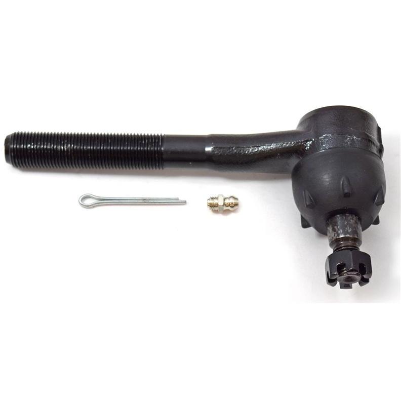 1967-1969 Chevy Camaro OUTER TIE ROD