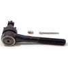 1967-1969 Chevy Camaro OUTER TIE ROD