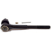 1964-1970 Chevy Chevelle OUTER TIE ROD