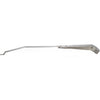 1947-1953 Chevy/GMC P/U Wiper Arm Snap-In-Style LH