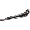 1960-1966 Chevy Pickup WIPER ARM, LH (SNAP-IN STYLE)