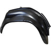 1968-1970 Dodge Charger Outer Wheelhouse RH