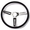 1969 Chevy Camaro Comfort Steering Wheel