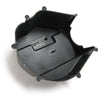 1964-1988 GM A Body Washer Pump Cover